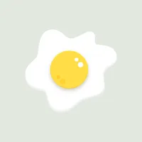 Meing-你的日常情绪管家 icon