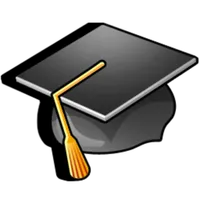 دليل الجامعات السعودية icon