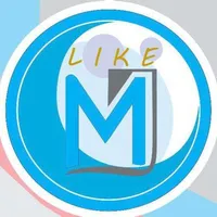 MJ Browser icon
