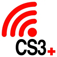 RemoteCS3 icon