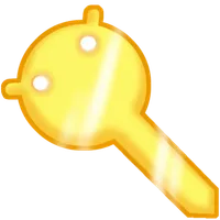 MK PasswordManagerFastInput icon