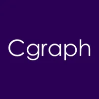 Cgraph: Classifying AI Camera icon
