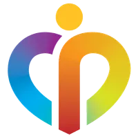 Community Investment Platform icon