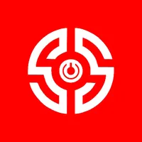 Clicaid: Прозакон icon