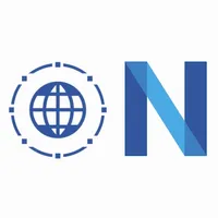 DibraOn icon