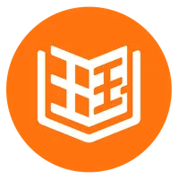 まんが王国ビューア icon