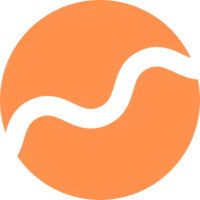 Flow icon