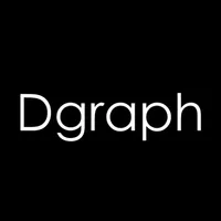 Dgraph: Detection AI Camera icon