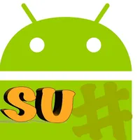 Check Root icon