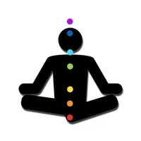 Meditation Music - Calm and Re icon