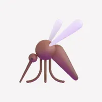 Mosquito Prank icon