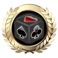 Poker Dice Challenge icon