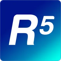 Reklama5 icon
