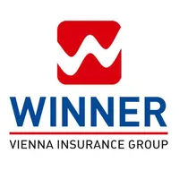 Winner Osiguruvanje icon