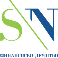 SN Krediti icon