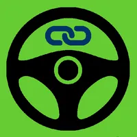 DriveLinQ icon