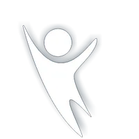 KYP Learner icon