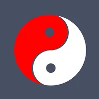 mkor icon