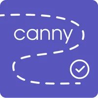 Canny: трекер привычек icon