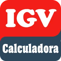 IGV Factura icon