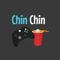 Chin Chin - Skål icon
