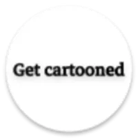 Get Cartooned icon