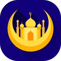اسلامي icon