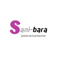 Sani-bara icon