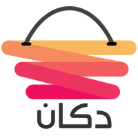 Dukan App icon