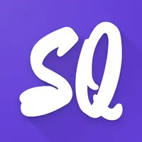 QuizApp icon