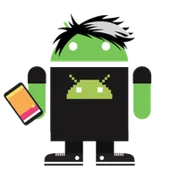 Micro HotSpot **HotSpot withou icon