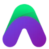 Lacmus Mobile icon