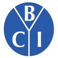 KunPan icon