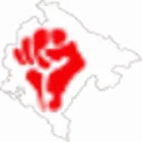 MojTeKarlo Down icon