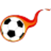 Sistemi icon