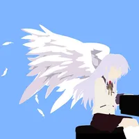 GG Everyday icon