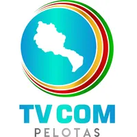 TV Com Pelotas icon