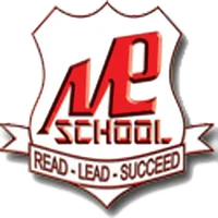 MLP International School icon