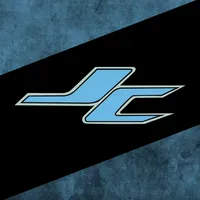 James Clemens Jets Athletics icon