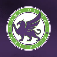 Southwest Gryphons Athletics icon