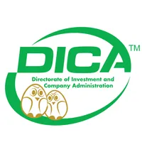 DICA icon