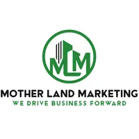 Mother Land Marketing icon