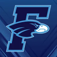 Fairborn Skyhawks Athletics icon