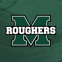 Muskogee Roughers Athletics icon
