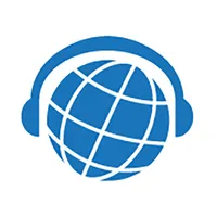 면목중학교스마트캠퍼스 icon