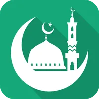 Myanmar Islamic Program icon