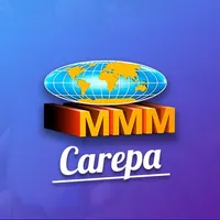 MMM Carepa icon
