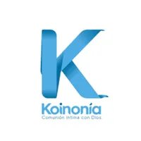 Radio Koinonia icon