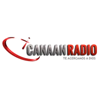 RADIO CANAAN icon