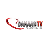 CANAAN TV icon